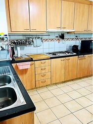 Yew Mei Green (D23), Condominium #308243781
